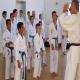 images/2025/Sportlerehrung_Bernhard_Frankl_Diashow/BF_02.jpg