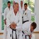 images/2025/Sportlerehrung_Bernhard_Frankl_Diashow/BF_04.jpg