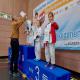 images/2025/Sportlerehrung_Bernhard_Frankl_Diashow/BF_10.jpg
