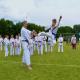 images/2025/Sportlerehrung_Bernhard_Frankl_Diashow/BF_12.jpg
