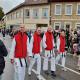 images/2025/Sportlerehrung_Bernhard_Frankl_Diashow/BF_14.jpg