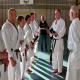 images/2025/Sportlerehrung_Bernhard_Frankl_Diashow/BF_19.jpg