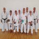 images/2025/Sportlerehrung_Bernhard_Frankl_Diashow/BF_20.jpg