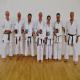 images/2025/Sportlerehrung_Bernhard_Frankl_Diashow/BF_21.jpg