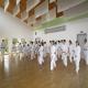 images/Bilder/2019_Heian_Kata_Intensiv_Lehrgang/IMG_5982.jpg