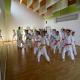 images/Bilder/2019_Heian_Kata_Intensiv_Lehrgang/IMG_5989.jpg