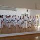 images/Bilder/2019_Heian_Kata_Intensiv_Lehrgang/IMG_5992.jpg