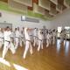 images/Bilder/2019_Heian_Kata_Intensiv_Lehrgang/IMG_6006.jpg