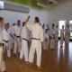 images/Bilder/2019_Heian_Kata_Intensiv_Lehrgang/IMG_6014.jpg