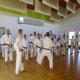 images/Bilder/2019_Heian_Kata_Intensiv_Lehrgang/IMG_6015.jpg