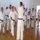 images/Bilder/2019_Heian_Kata_Intensiv_Lehrgang/IMG_6017.jpg
