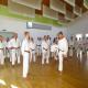 images/Bilder/2019_Heian_Kata_Intensiv_Lehrgang/IMG_6026.jpg