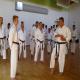 images/Bilder/2019_Heian_Kata_Intensiv_Lehrgang/IMG_6027.jpg