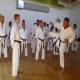 images/Bilder/2019_Heian_Kata_Intensiv_Lehrgang/IMG_6028.jpg