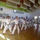 images/Bilder/2019_Heian_Kata_Intensiv_Lehrgang/IMG_6029.jpg