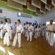 images/Bilder/2019_Heian_Kata_Intensiv_Lehrgang/IMG_6030.jpg