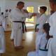 images/Bilder/2019_Heian_Kata_Intensiv_Lehrgang/IMG_6035.jpg