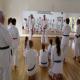 images/Bilder/2019_Heian_Kata_Intensiv_Lehrgang/IMG_6049.jpg