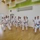 images/Bilder/2020_Feb_Lehrgang_DAN_Vorbereitung/IMG_3181.jpeg