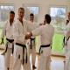 images/Bilder/2020_Feb_Lehrgang_DAN_Vorbereitung/IMG_3250.jpeg