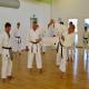 images/Bilder/2022_KATA_Lehrgang_Okt/IMG_9865.jpeg