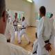 images/Bilder/2022_Lehrgang_DAN_Vorbereitung/IMG_6673.jpeg