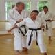 images/Bilder/2022_Lehrgang_DAN_Vorbereitung/IMG_9813.jpeg